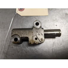 02K219 Timing Chain Tensioner For 06-12 Toyota Rav4  3.5 1354031021